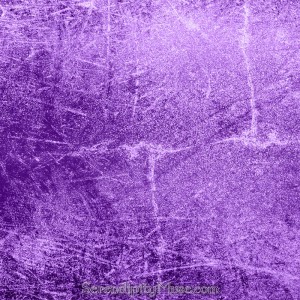 Day 93: Purple Background